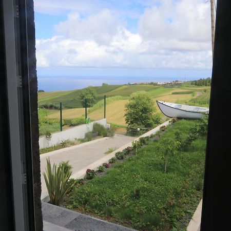 Casinha Da Alegria Villa Nordeste  Bagian luar foto