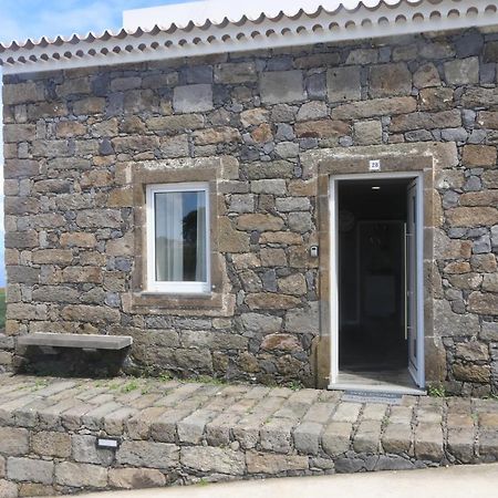 Casinha Da Alegria Villa Nordeste  Bagian luar foto