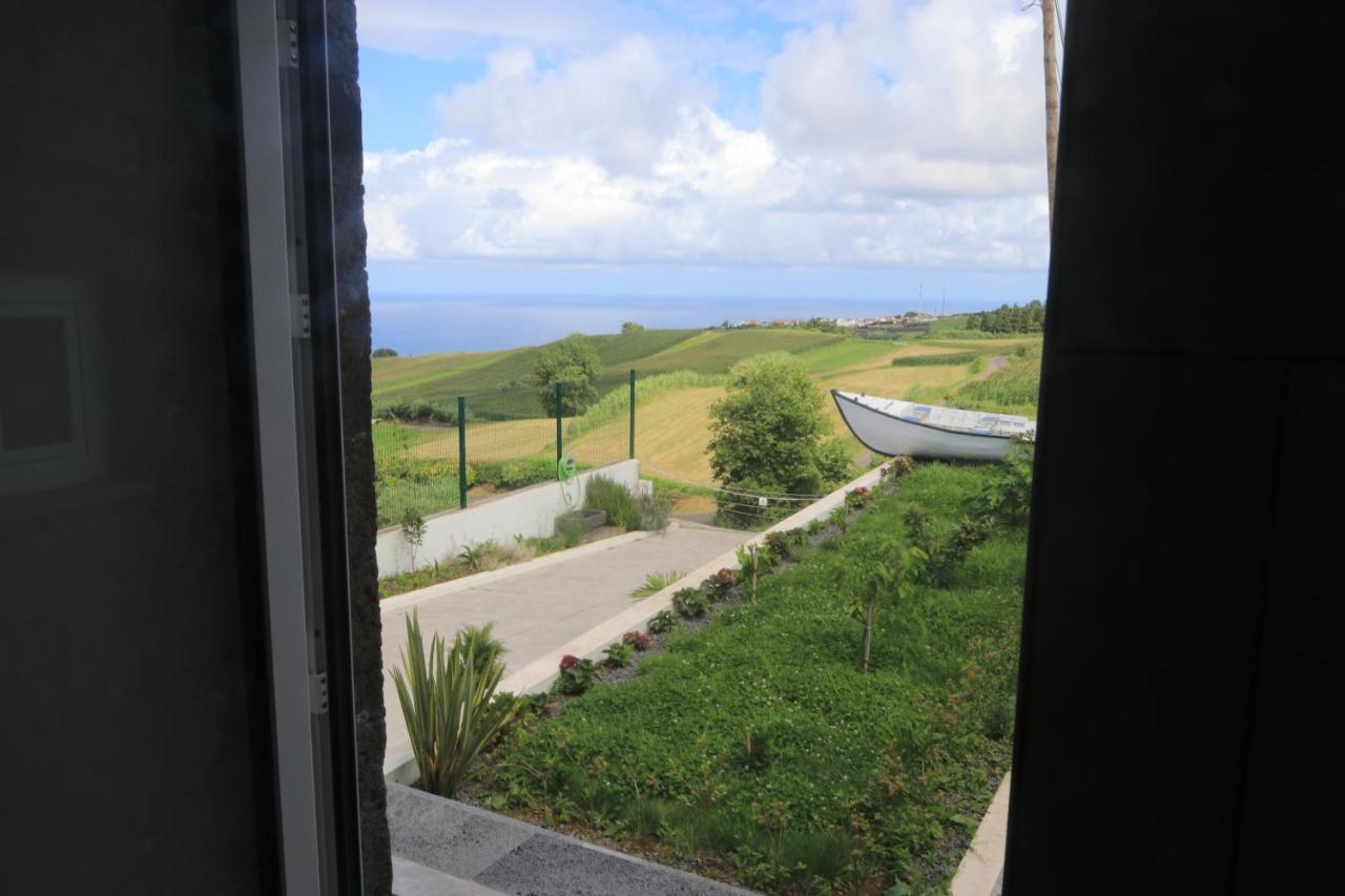 Casinha Da Alegria Villa Nordeste  Bagian luar foto