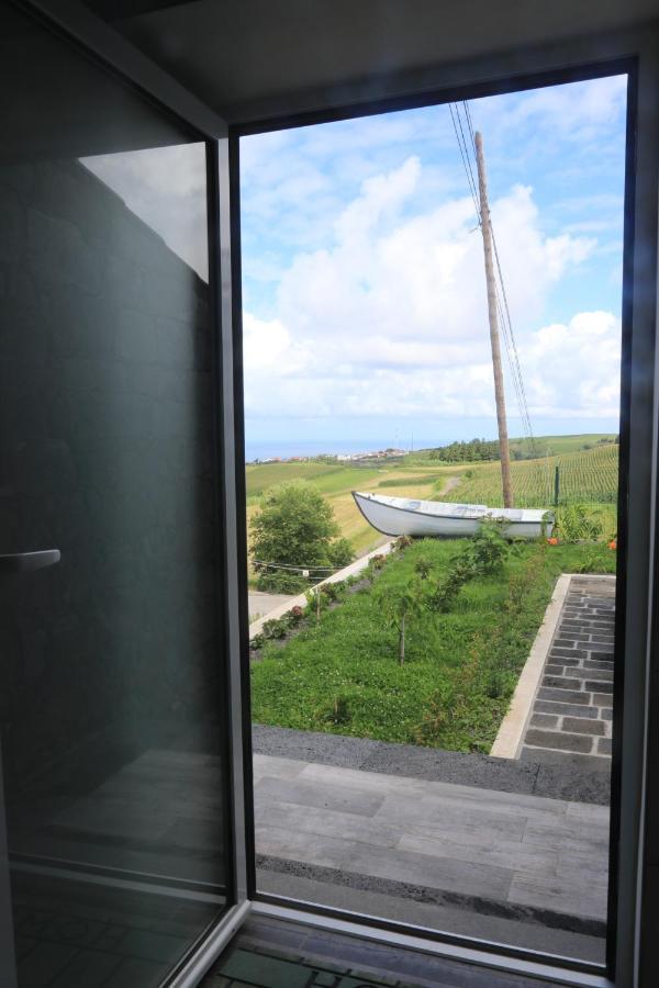 Casinha Da Alegria Villa Nordeste  Bagian luar foto