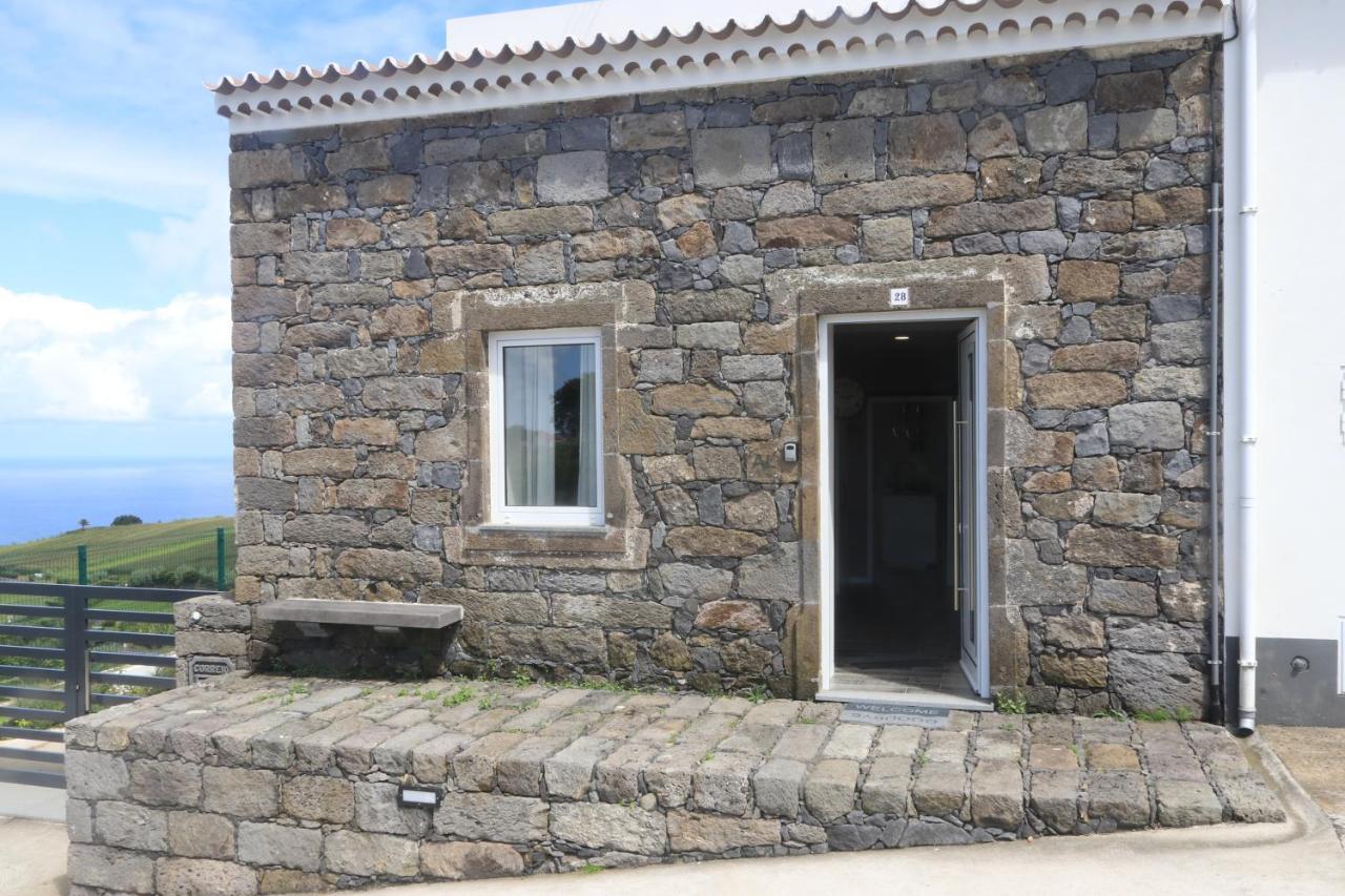 Casinha Da Alegria Villa Nordeste  Bagian luar foto